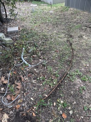 Charter Communications