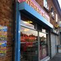 Photo of Mick's Kebab House