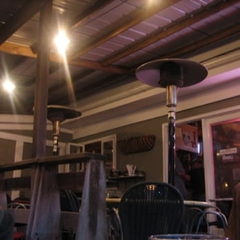 Treehouse Restaurant and Pub - Tin Roof!! Not Rusted. - Pubs Near Me - Atlanta, Georgia Treehouse Restaurant and Pub - Tin Roof!! Not Rusted. - Pubs Near Me - Atlanta, Georgia