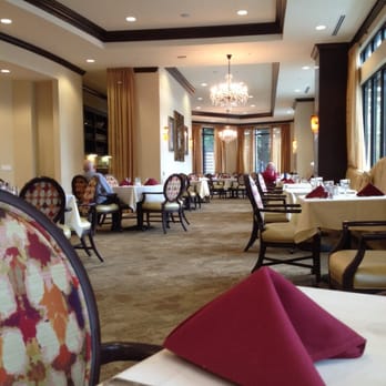 Aegis Living Madison - Assisted Living Facilities Near Me - Seattle, Washington