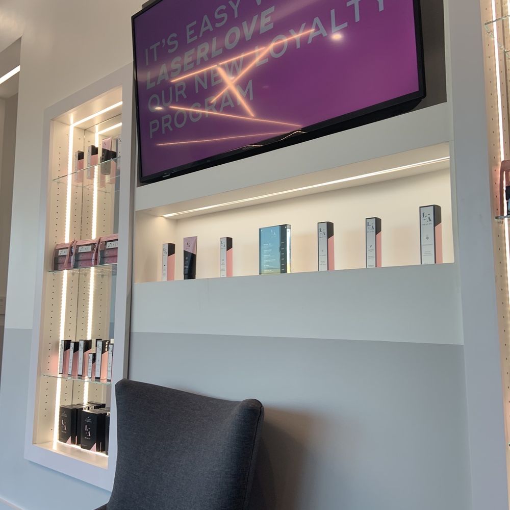 LaserAway - Medical Spas Near Me - Fresno, California LaserAway - Medical Spas Near Me - Fresno, California