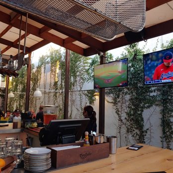 Pour Company - Inviting.... - New American Near Me - Fullerton, California Pour Company - Inviting.... - New American Near Me - Fullerton, California