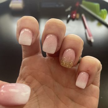 Cinderella Nails And Spa - Nail Salons Near Me - Pearland, Texas Cinderella Nails And Spa - Nail Salons Near Me - Pearland, Texas