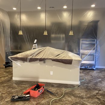 Tile Removal Crew - Before - Tiling Near Me Tile Removal Crew - Before - Tiling Near Me