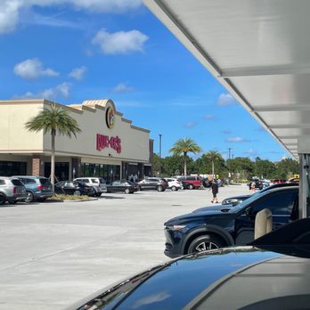 Buc-ee’s - Gas Stations Near Me - Saint Augustine, Florida
