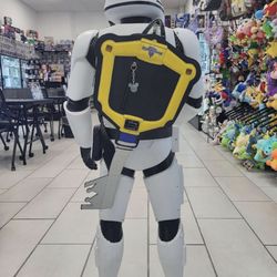 Collectibles Cards And Games - Carrollton