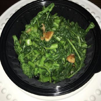 Campania Coal Fired Pizza - Broccoli rabe - Pizza Near Me - Staten Island, New York Campania Coal Fired Pizza - Broccoli rabe - Pizza Near Me - Staten Island, New York