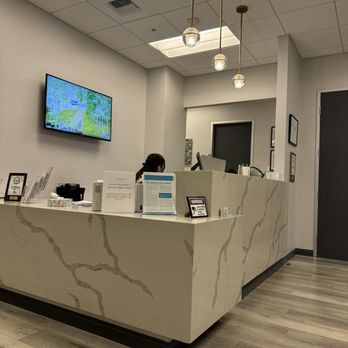 Bita Bagheri ,MD - Dermatologists Near Me - Newport Beach, California Bita Bagheri ,MD - Dermatologists Near Me - Newport Beach, California