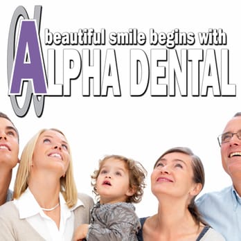 Alpha Dental - www.alphadentalohio.com - Cosmetic Dentists Near Me - Columbus, Ohio Alpha Dental - www.alphadentalohio.com - Cosmetic Dentists Near Me - Columbus, Ohio