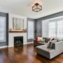 Photo of J&K Construction/Remodeling
