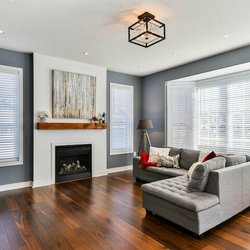 J&K Construction/Remodeling