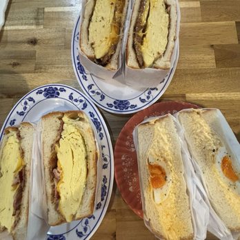 Milk Belly Bakery - Sandos - Bakeries Near Me - San Jose, California Milk Belly Bakery - Sandos - Bakeries Near Me - San Jose, California