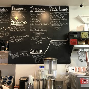 Delish Bistro - New American Near Me - Hermiston, Oregon Delish Bistro - New American Near Me - Hermiston, Oregon