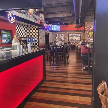 Shakey's Pizza Parlor - Pizza Near Me - Whittier, California Shakey's Pizza Parlor - Pizza Near Me - Whittier, California