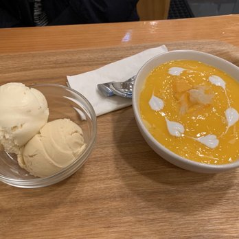 Something Sweet - Desserts Near Me - Richmond, British Columbia Something Sweet - Desserts Near Me - Richmond, British Columbia
