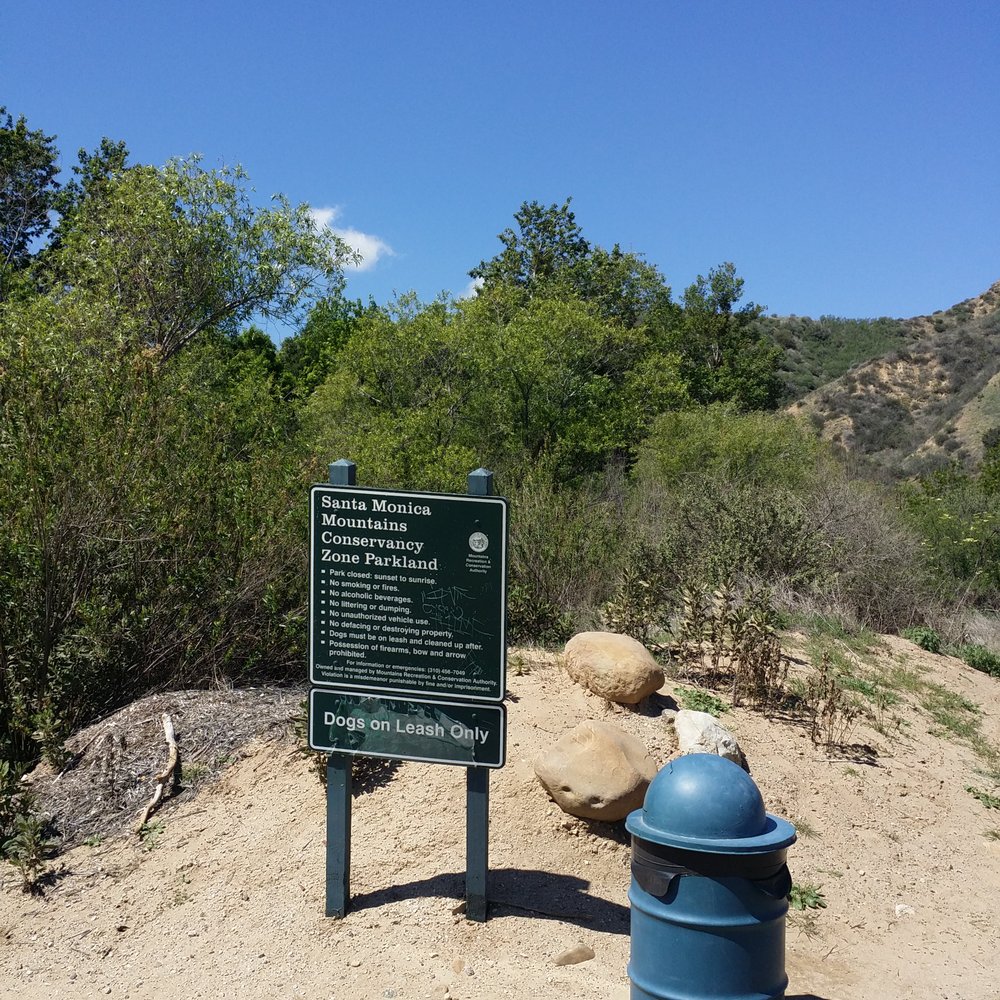 Towsley Canyon Park - Parks Near Me - Newhall, California Towsley Canyon Park - Parks Near Me - Newhall, California