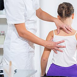 A New You Holistic Healthcare - Pain relief and complete wellness with chiropractic care. Our techniques are effective with proven success.