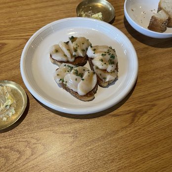 Little Fish - Seafood Near Me - Philadelphia, Pennsylvania Little Fish - Seafood Near Me - Philadelphia, Pennsylvania