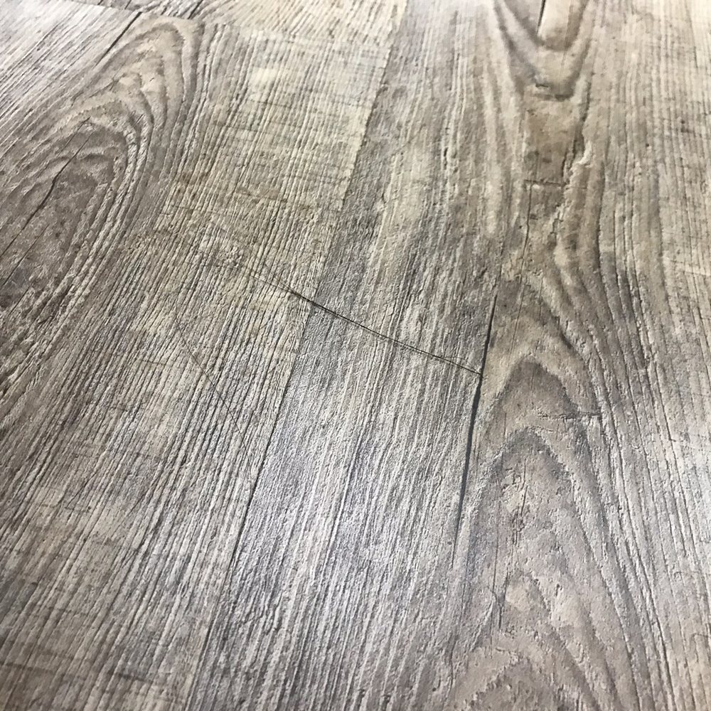 Courtyard by Marriott Temecula Murrieta - Hair on floor - Hotels Near Me - Murrieta, California Courtyard by Marriott Temecula Murrieta - Hair on floor - Hotels Near Me - Murrieta, California