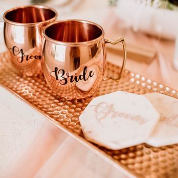 Seattle Stunning Events - Wedding Planning Near Me