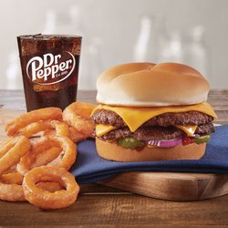 Culver's