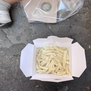 Pasta Imperiale - Italian Near Me - Rome, RM Pasta Imperiale - Italian Near Me - Rome, RM
