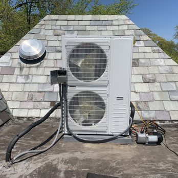 Murray HVAC - Heating & Air Conditioning/HVAC Near Me - Skokie, Illinois Murray HVAC - Heating & Air Conditioning/HVAC Near Me - Skokie, Illinois