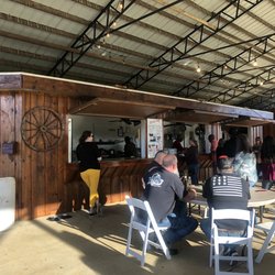 FoxfIre Ranch