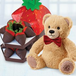 Edible Arrangements Milton ON