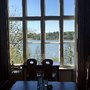 Photo of Tarvaspään Kahvila- ja Tilausravintola