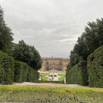Palazzo Pitti e Giardino di Boboli - Botanical Gardens Near Me - Florence, FI Palazzo Pitti e Giardino di Boboli - Botanical Gardens Near Me - Florence, FI