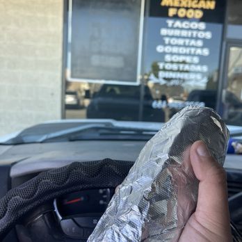 Clasico Tacos - Mexican Near Me - Quartz Hill, California Clasico Tacos - Mexican Near Me - Quartz Hill, California