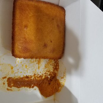 Red Rooster Overtown - Cornbread - Cocktail Bars Near Me - Miami, Florida Red Rooster Overtown - Cornbread - Cocktail Bars Near Me - Miami, Florida