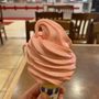 Photo of Carl's Ice Cream Factory