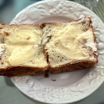Le Kream - Desserts Near Me - Houston, Texas Le Kream - Desserts Near Me - Houston, Texas