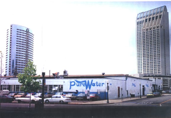 PURE WATER SYSTEMS - Updated November 2025 - San Diego, California ...