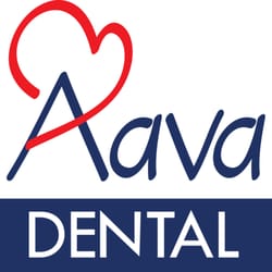 Aava Dental