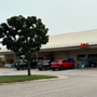 Photo of Spanglers Ace Hardware