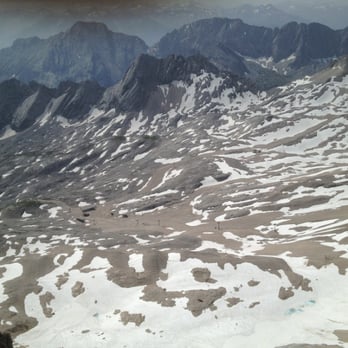 Zugspitze - Tours Near Me Zugspitze - Tours Near Me