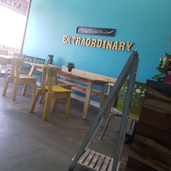 Extraordinary Fruits - Juice Bars & Smoothies Near Me - Spring Valley, California Extraordinary Fruits - Juice Bars & Smoothies Near Me - Spring Valley, California