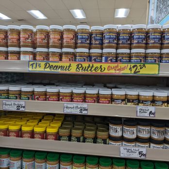 Trader Joe's - Grocery Near Me - Corona, California