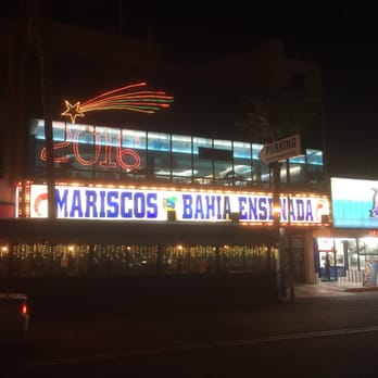 Mariscos Bahia de Ensenada - Seafood Near Me - Ensenada, BCN Mariscos Bahia de Ensenada - Seafood Near Me - Ensenada, BCN