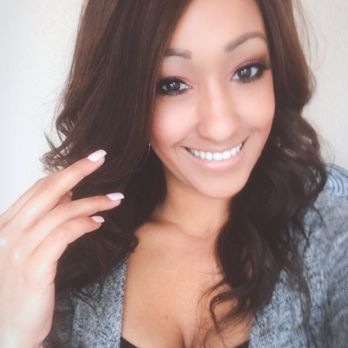 Constrct Hair - Hair Extensions Near Me