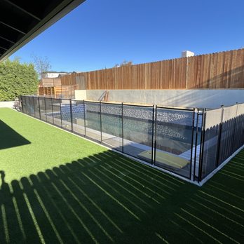 Coronado Turf - Artificial Turf Near Me Coronado Turf - Artificial Turf Near Me