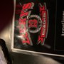 Photo of Lucky’s Bar & Grille
