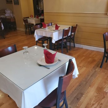 Chatni Indian Restaurant - Indian Near Me - Montclair, New Jersey