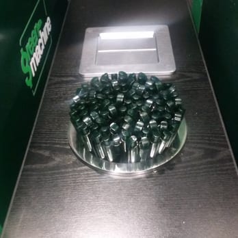 TD bank - Pens! - Banks & Credit Unions Near Me - Carroll Gardens, New York TD bank - Pens! - Banks & Credit Unions Near Me - Carroll Gardens, New York