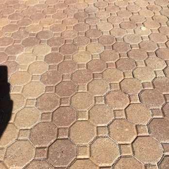 All About Pressure Clean and Seal - Pressure Washers Near Me - Pompano Beach, Florida