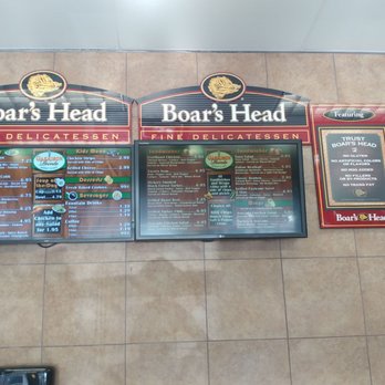 Garrison Pointe Market - menus and prices - New American Near Me - Fort Smith, Arkansas Garrison Pointe Market - menus and prices - New American Near Me - Fort Smith, Arkansas