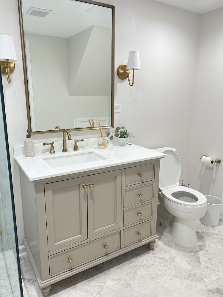 Slide of Flow Pro Sewer & Drain